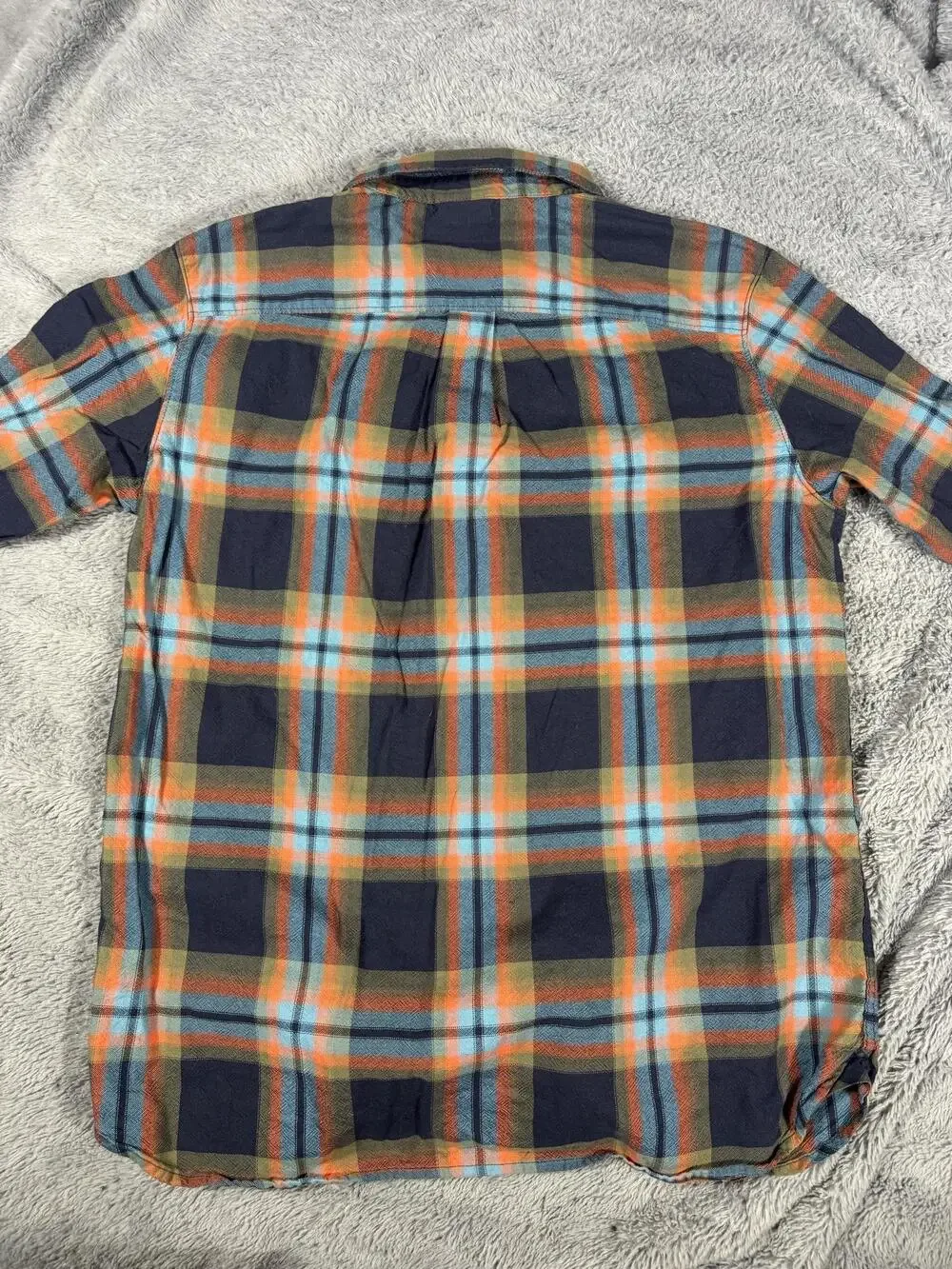 The North Face brand north